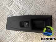Schalter für Fensterheber BMW 2er Active Tourer F45 9208107