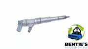 Einspritzdüse BMW 3er E90 7794435