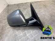 Außenspiegel rechts BMW 1er F40 A046412