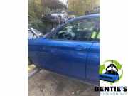 Tür links vorne BMW 1er F20 41007284511