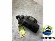 Anlasser BMW 3er Touring E91 0986021230