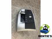 Bordcomputer Display BMW X1 U11 61315A8CC86