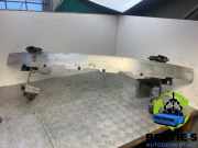 Stoßstangenträger vorne BMW 3er G20, G28, G80 51117422219