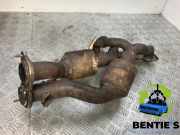 Krümmerkatalysator BMW 5er E60 18407571489