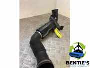 Ansaugschlauch für Luftfilter BMW 1er F40 13717619268