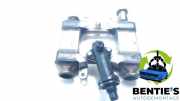 Kühler für Abgasrückführung BMW 7er E65, E66 11712248528