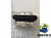 Rechner Navigationssystem BMW 1er E81 65839138448