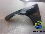 Kotflügel links vorne BMW 3er Compact E46 41357016205