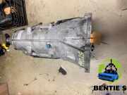 Automatikgetriebe BMW 3er Touring E91 24007563295