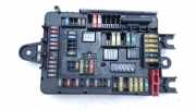 Sicherungskasten BMW 3er F30, F80 61149259466