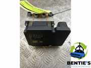 Pumpe ABS BMW 3er F30, F80 6793936