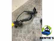 Scheinwerfertragrahmen BMW 5er E60 158737