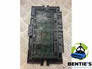 Steuergerät Beleuchtung BMW 1er E87 6135698799401