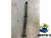 Kardanwelle BMW 5er Touring E39 26101229399