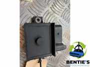 Relais für Glühanlage BMW 3er Touring E91 780120002