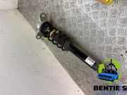 Federbein links hinten BMW i3 I01 22328385