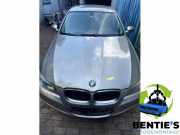 Motorhaube BMW 3er Touring E91 41617153940