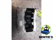 Steuergerät Motor BMW 3er F30, F80 7636292