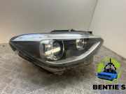 Hauptscheinwerfer rechts BMW 1er F20 63117296914