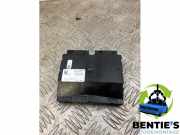 Steuergerät Klimaanlage BMW 5er G30, F90 160466