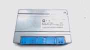 Steuergerät Automatikgetriebe BMW 3er E46 5WK33502AG