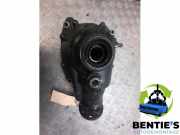 Vorderachsgetriebe BMW X3 E83 31507500799