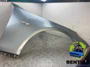 Kotflügel rechts vorne BMW 5er E60 41357111430