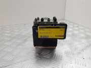 Bremsaggregat ABS BMW 3er E46 6751767