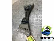 Motorbock BMW 1er F20 22316866077704