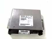 Steuergerätesatz ABS BMW 7er E38 34521090921