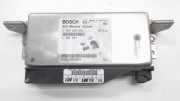 Steuergerät ABS BMW 5er Touring E34 34521162504