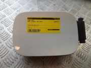 Tankklappe BMW 1er Cabriolet E88 2716676