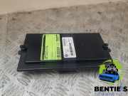 Steuergerät Beleuchtung BMW 3er Touring E91 6135697772301