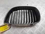 Kühlergrill links BMW 1er E87 51137077129