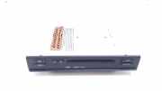 CD-Radio BMW 5er E39 65126909881