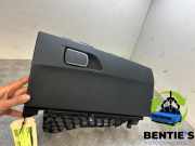 Handschuhfach BMW 1er F21 72758410