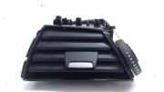 Lüftungsgitter Armaturenbrett BMW 1er F20 64229205355