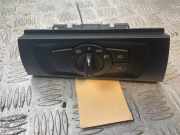 Schalter für Licht BMW 3er Touring E91 6983307
