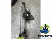 Wischermotor links BMW 3er F30, F80 726750302