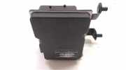 Bremsaggregat ABS BMW 5er E60 34516767235