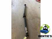 Kardanwelle BMW 5er E60 7522030