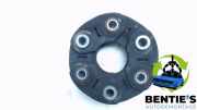 Hardyscheibe BMW 3er Touring E91 26117610061