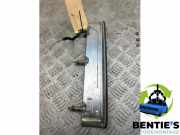 Zusatzbremsleuchte BMW 3er Cabriolet E46 6917614