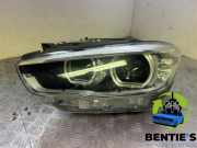 Hauptscheinwerfer links BMW 1er F20 7471339