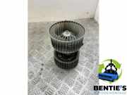 Gebläsemotor BMW X3 E83 64113453729