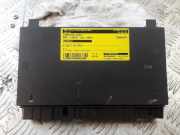 Steuergerät Sitz BMW 7er E65, E66 61356920449