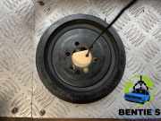 Zahnriemenscheibe Kurbelwelle BMW 3er Touring E91 11237519628