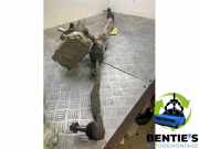 Lenkgetriebe Servo BMW 1er F40 32106860697