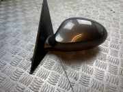 Außenspiegel links BMW 1er E87 010803