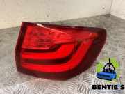 Rückleuchte rechts BMW 5er Touring F11 63217203234
